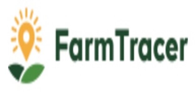 FarmTracer